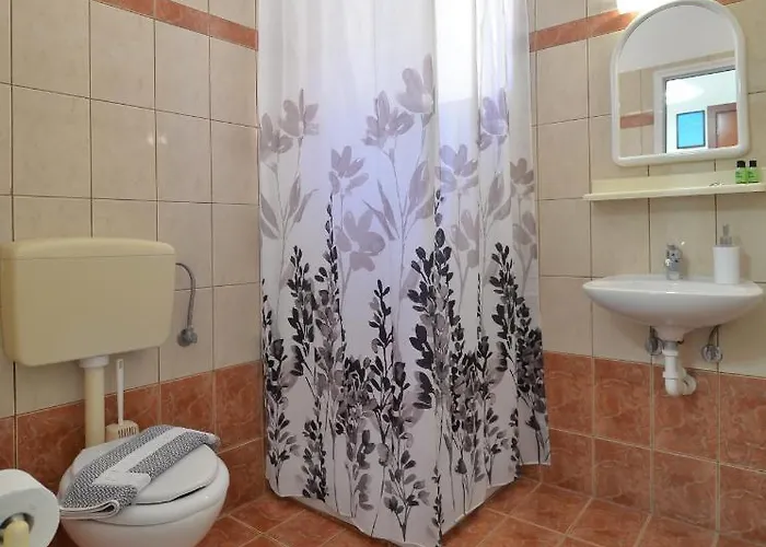 Harikleia Лептокария